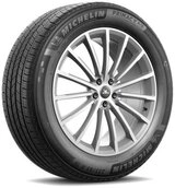 MICHELIN PRIMACY ALL SEASON LR 255/60 R20 113 Y  - фото 5