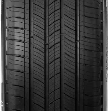 MICHELIN PRIMACY ALL SEASON LR 255/60 R20 113 Y  - фото 6