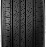 MICHELIN PRIMACY ALL SEASON LR 255/60 R20 113 Y  - фото 6
