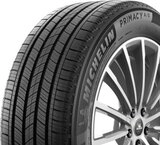 MICHELIN PRIMACY ALL SEASON LR 255/60 R20 113 Y  - фото 3