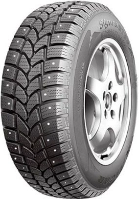 Tigar Sigura Stud 185/60 R14 82T с шипами 