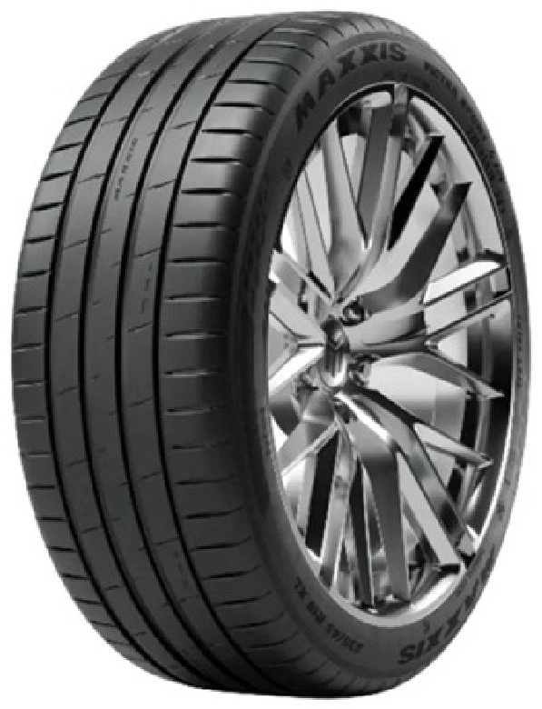 MAXXIS VS6 275/35 R19 100 Y без шипов 