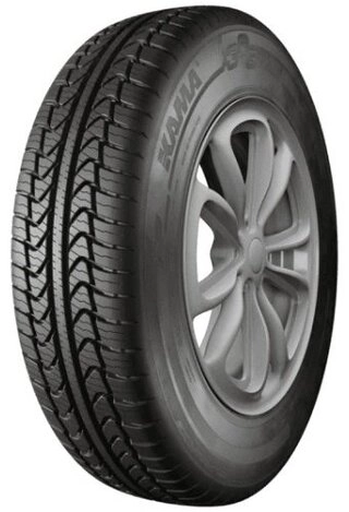 Нижнекамскшина НК-242 205/70 R15 96T 