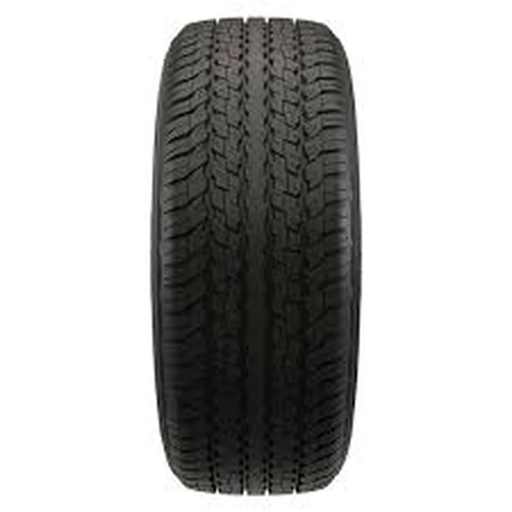 Шина BlackArrow AT A25 275/70 R16 114H летняя 