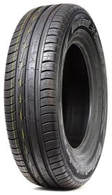 Cordiant Comfort 2 175/65 R14 86H 