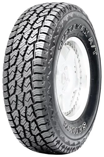 Sailun Terramax A/T 265/75 R16 116S 