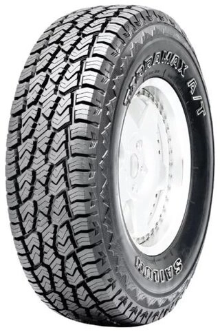 Sailun Terramax A/T 265/75 R16 116S 