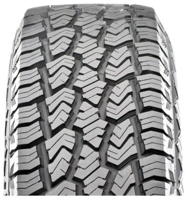 Sailun Terramax A/T 265/75 R16 116S  - фото 3
