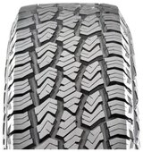 Sailun Terramax A/T 265/75 R16 116S  - фото 3