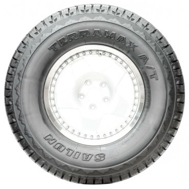 Sailun Terramax A/T 265/75 R16 116S  - фото 2