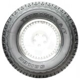 Sailun Terramax A/T 265/75 R16 116S  - фото 2