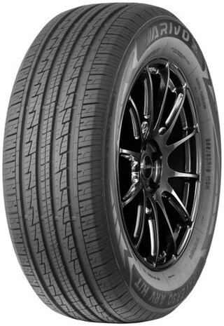 Arivo Traverso ARV H/T 245/60 R18 105 H 