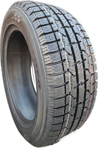 Toyo Observe Garit GIZ 225/50 R17 94Q без шипов 