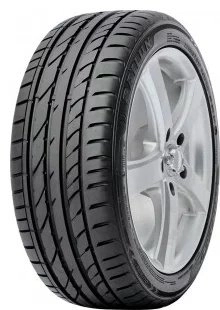 Sailun Atrezzo ZSR SUV 255/50 R19 107Y 