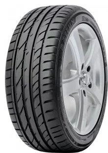 Sailun Atrezzo ZSR SUV 255/50 R19 107Y 