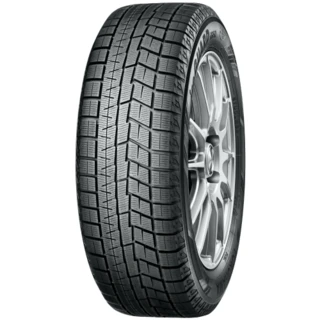 Зимняя шина Yokohama Ice Guard IG60 215/55 R17