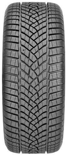Goodyear Ultra Grip Ice 265/60 R18 114T без шипов  - фото 2