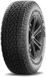 BFGoodrich TRAIL-TERRAIN T/A 285/45 R22 114 H 