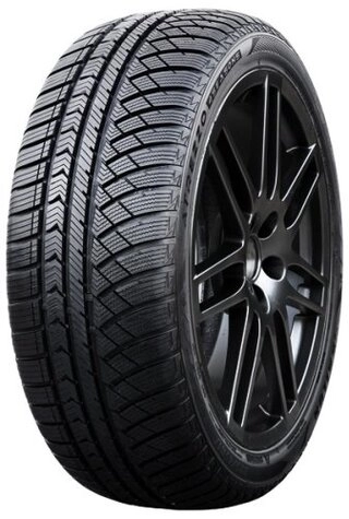 Sailun Atrezzo 4 Seasons 185/65 R14 86T 