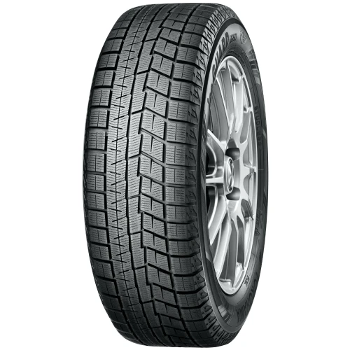 Зимняя шина Yokohama Ice Guard IG60 215/60 R17