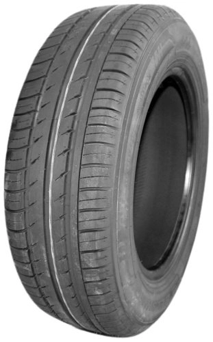 Белшина Artmotion Бел-261 195/65 R15 91H 