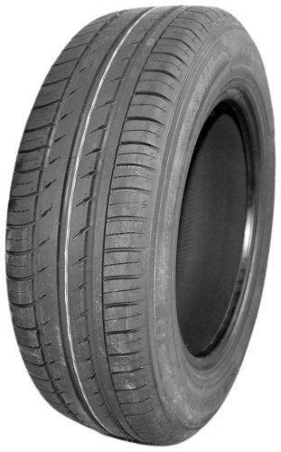 Белшина Artmotion Бел-261 195/65 R15 91H 