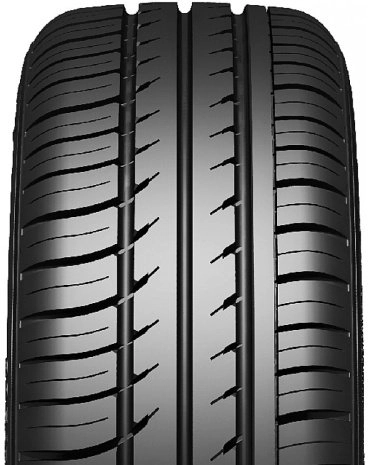 Белшина Artmotion Бел-261 195/65 R15 91H  - фото 3