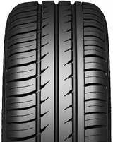Белшина Artmotion Бел-261 195/65 R15 91H  - фото 3