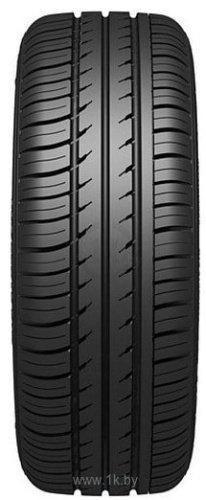 Белшина Artmotion Бел-261 195/65 R15 91H  - фото 2