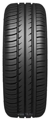 Белшина Artmotion Бел-261 195/65 R15 91H  - фото 2