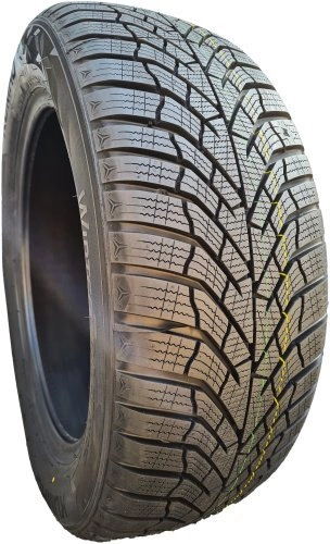 Kumho WP52 235/50 R19 103 V без шипов 