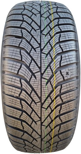 Kumho WP52 235/50 R19 103 V без шипов  - фото 2