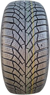 Kumho WP52 235/50 R19 103 V без шипов  - фото 2
