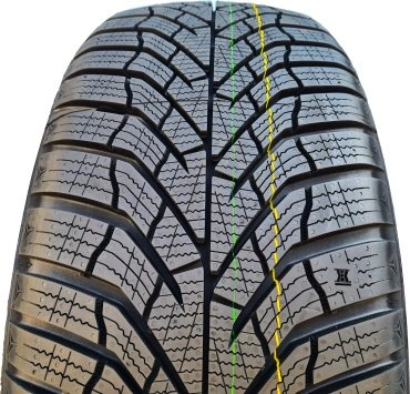 Kumho WP52 235/50 R19 103 V без шипов  - фото 5