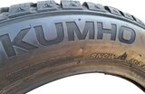 Kumho WP52 235/50 R19 103 V без шипов  - фото 6