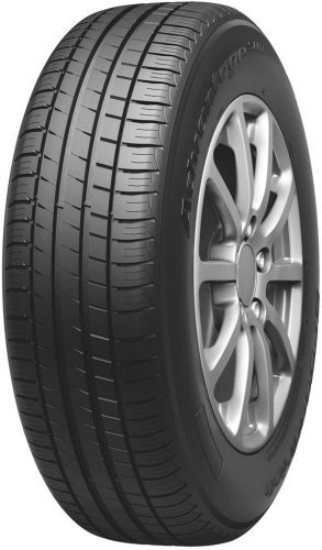 BFGoodrich Advantage SUV 225/60 R18 100H 