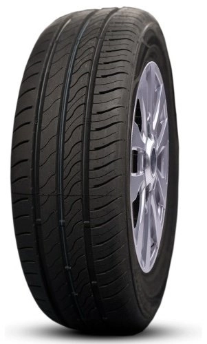 Attar S01 205/60 R16 96 V без шипов 