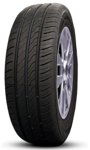 Attar S01 205/60 R16 96 V без шипов 