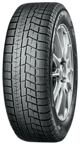 Yokohama Ice Guard IG60A 235/45 R18 94Q без шипов 
