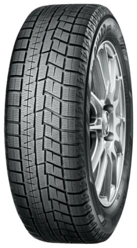 Yokohama Ice Guard IG60A 235/45 R18 94Q без шипов 