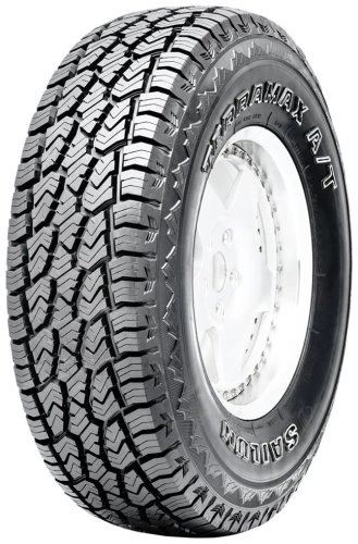 Sailun Terramax A/T 10.50/31 R15 109S 