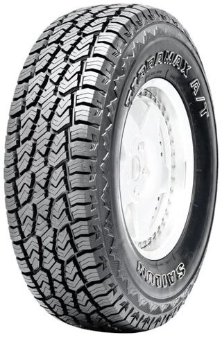 Sailun Terramax A/T 10.50/31 R15 109S 