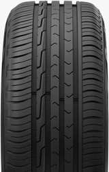 Cordiant Comfort 2 195/50 R15 86H  - фото 2
