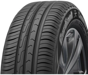 Cordiant Comfort 2 195/50 R15 86H  - фото 4