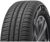 Cordiant Comfort 2 195/50 R15 86H  - фото 4