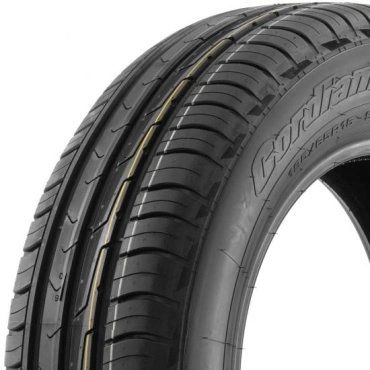 Cordiant Comfort 2 195/50 R15 86H  - фото 3