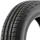 Cordiant Comfort 2 195/50 R15 86H  - фото 3
