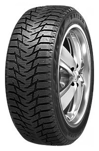 Sailun Ice Blazer WST3 215/70 R16 100T с шипами 