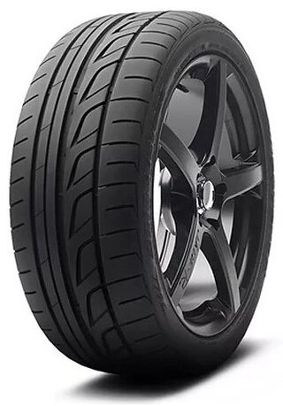 Bridgestone Potenza Sport 255/45 R21 106 Y 