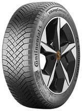 Continental VikingContact 8 265/65 R17 116 T без шипов 